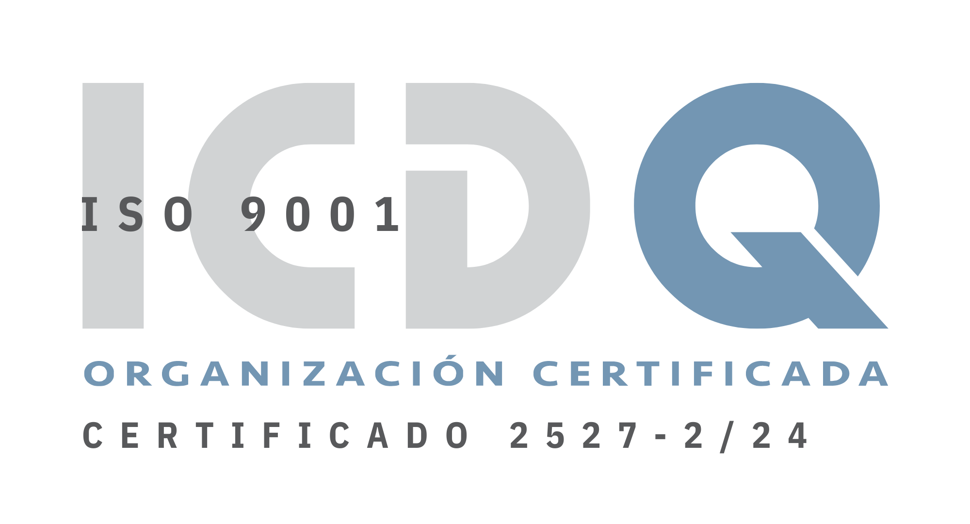 Brand-Spain-9001-TQ-Servicios
