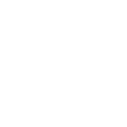 audit-report-survey-icon (1)