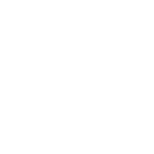 piggy-saving-icon (1)